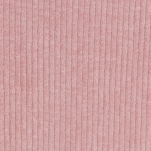 Swafing, Cord Jersey mi Elasthan Juna, Altrosa
