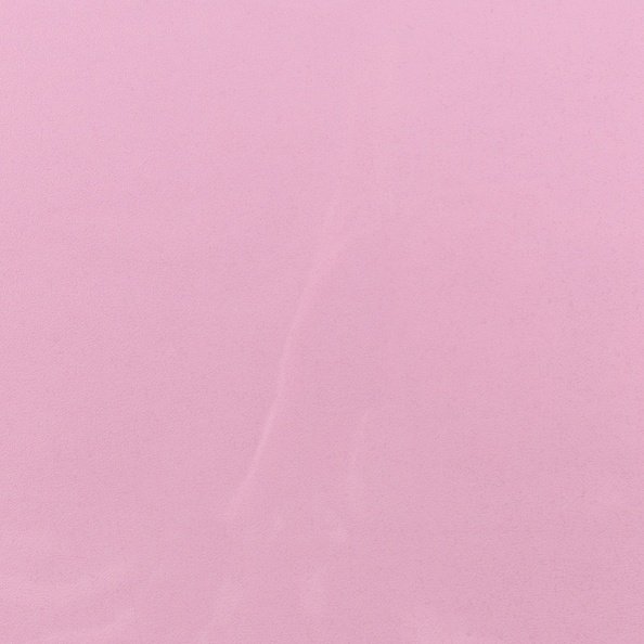 Swafing, Vista, Folie, uni pink