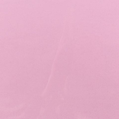 Swafing, Vista, Folie, uni pink