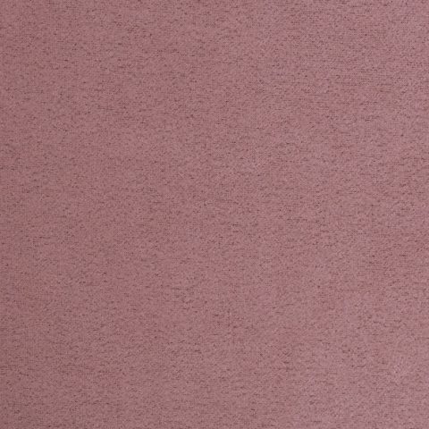 Chloe, Suede 000435 uni, altrosa
