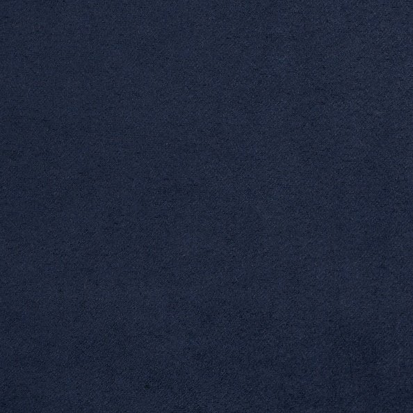 Chloe, Suede 000597 uni, dunkelblau