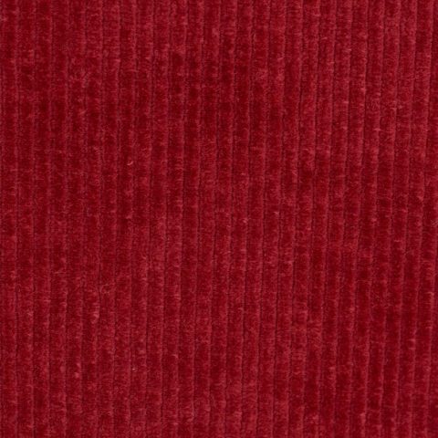 1,1 Meter! Swafing, Cord Jersey mit Elasthan Juna, Bordeaux