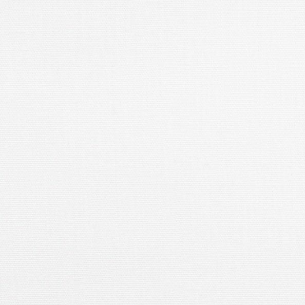 Heide, Baumwolle Webware 000011 uni, weiß