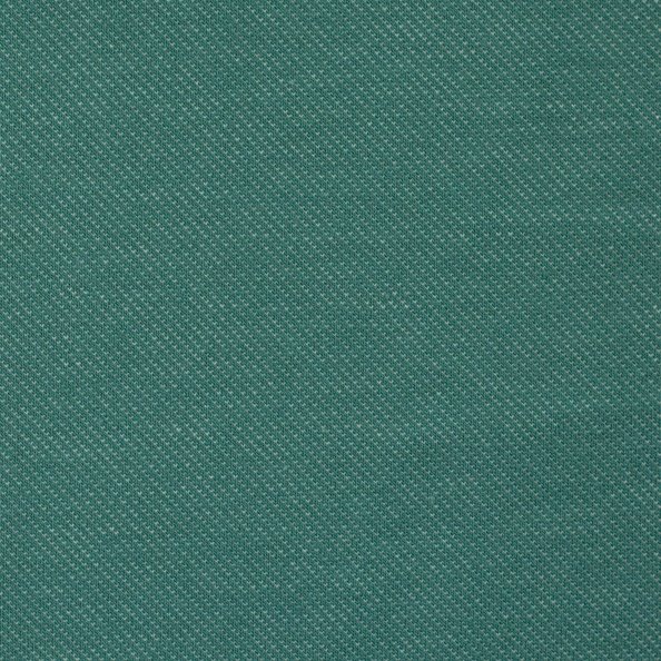 Austin, Jersey Baumwolle 001265 meliert, smaragd