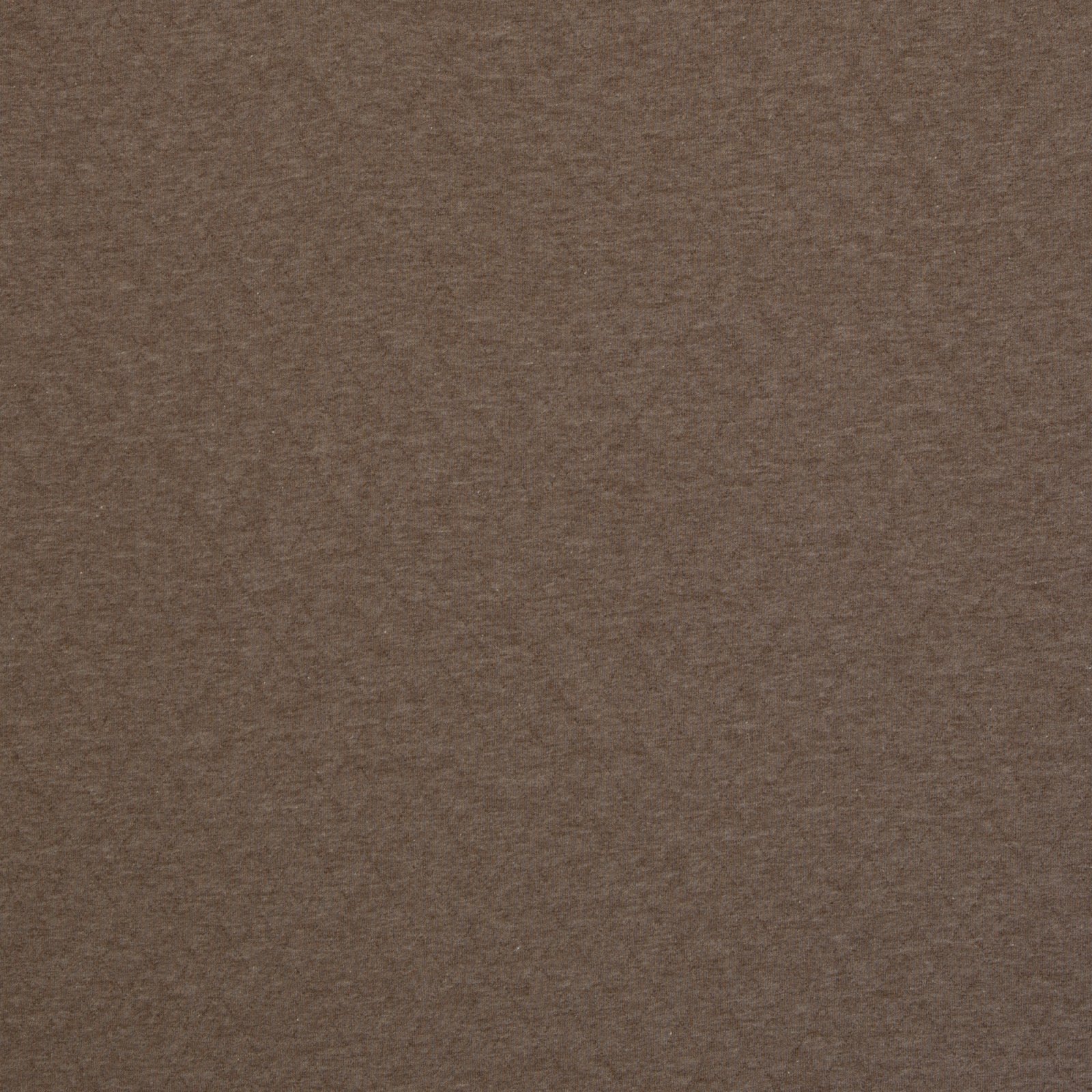 Stepper „Anni-melange" – melange, schlamm