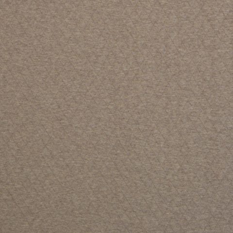 Stepper „Anni-melange" – melange, beige