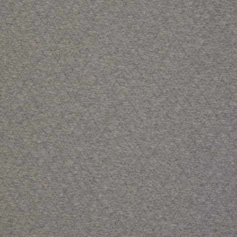 Stepper „Anni-melange" – melange, hellgrau