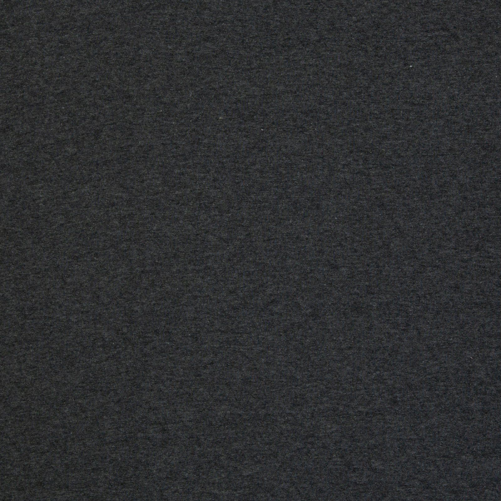 Stepper „Anni-melange" – melange, anthrazit