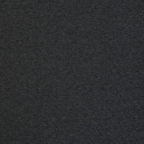 Stepper „Anni-melange" – melange, anthrazit