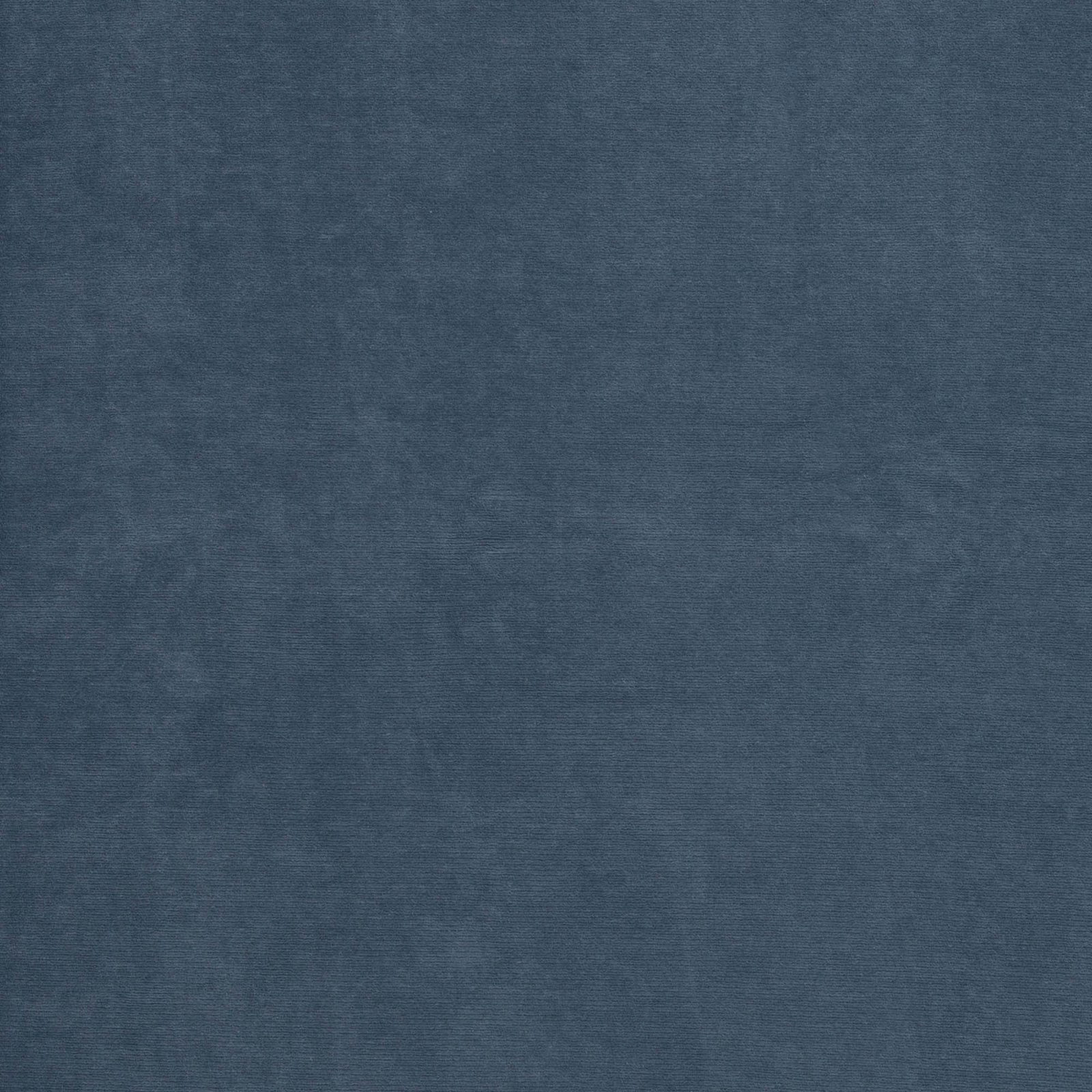 Nicky „Bibi" – uni, rauchblau