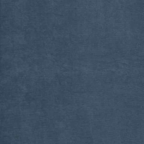 Nicky „Bibi" – uni, rauchblau