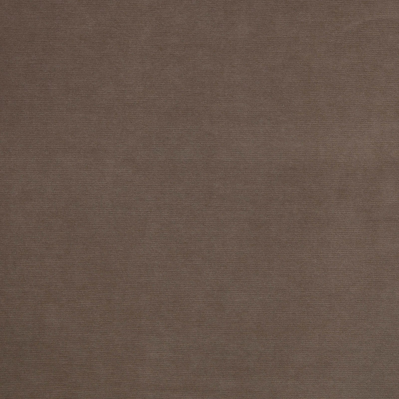 Nicky „Bibi" – uni, taupe