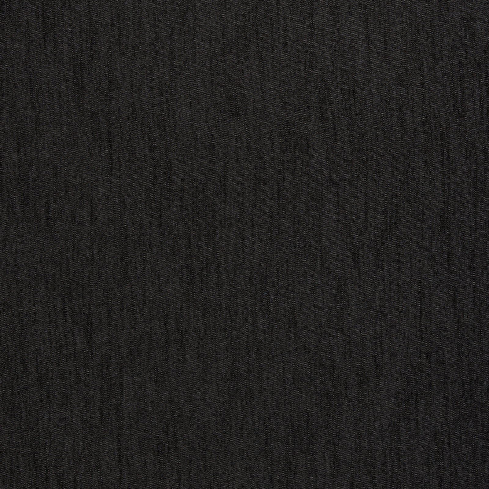 Jeans „Dallas" – meliert, schwarz