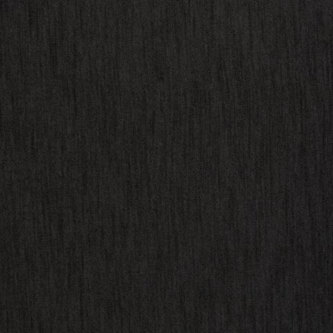 Jeans „Dallas" – meliert, schwarz