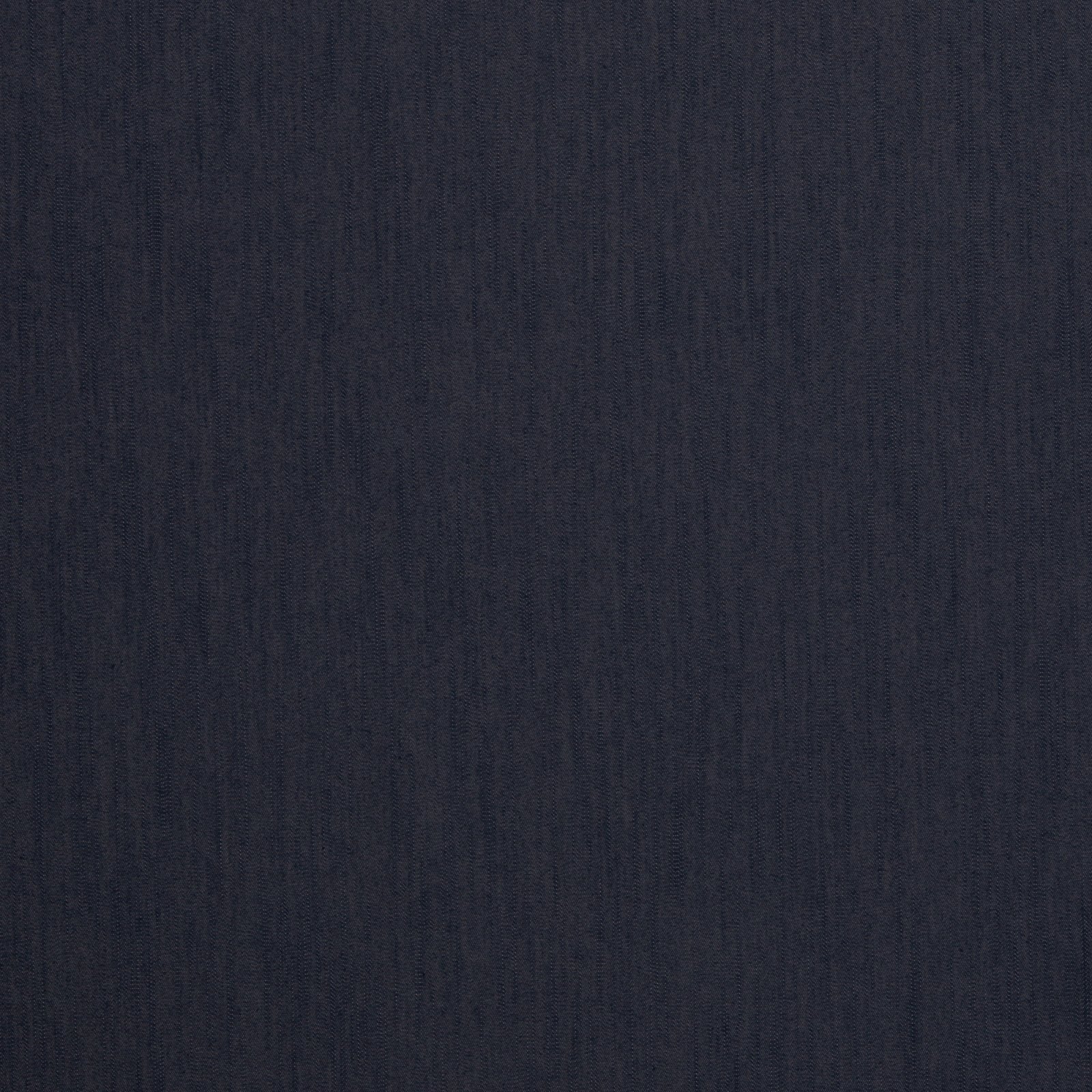 Jeans „Dallas" – meliert, dunkelblau