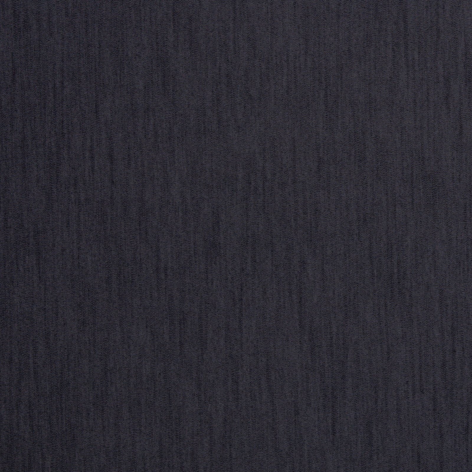 Jeans „Dallas" – meliert, dunkelblau