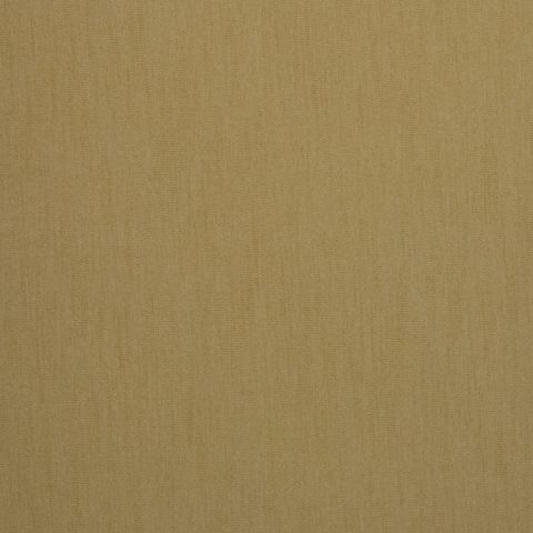 Jeans „Dallas" – meliert, beige
