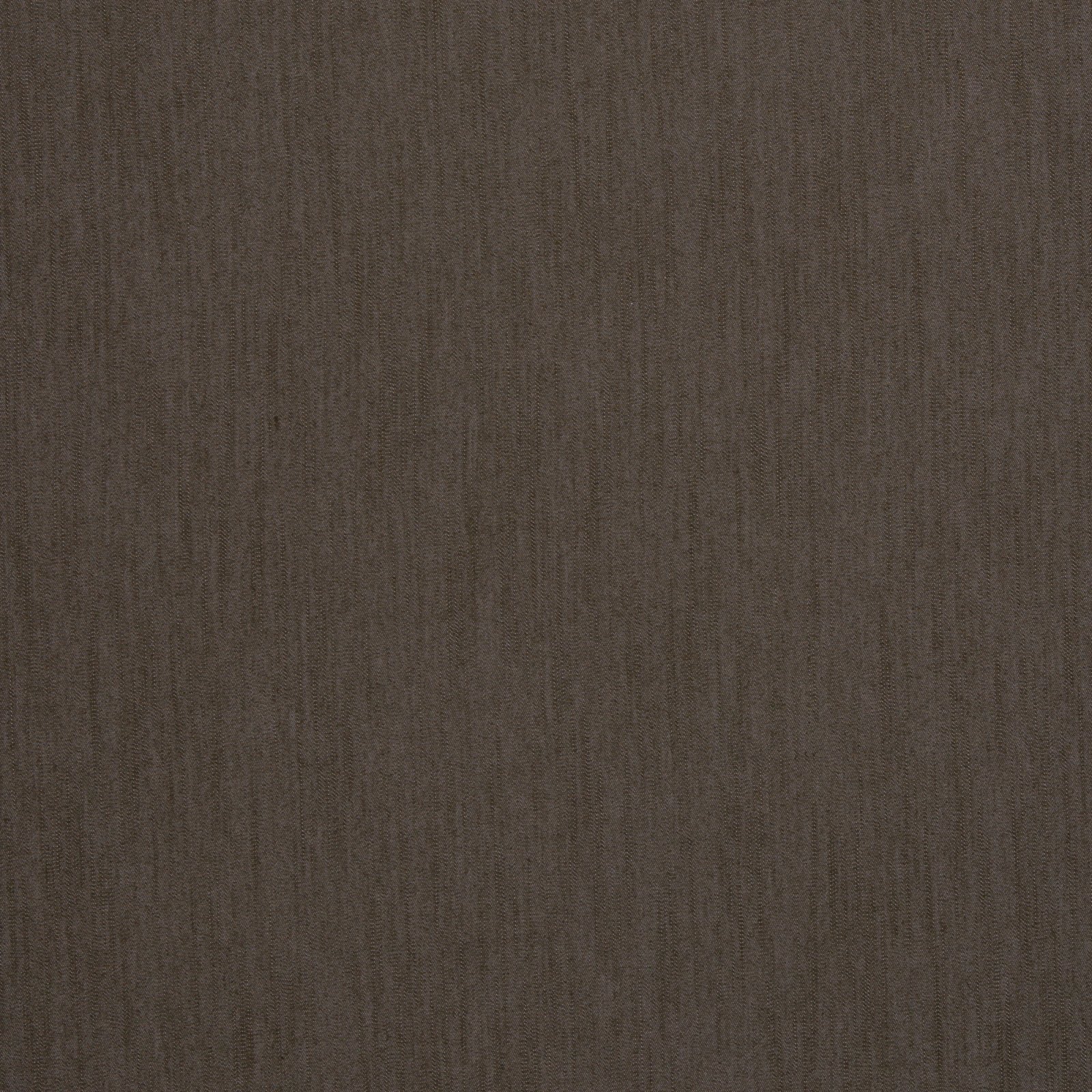Jeans „Dallas" – meliert, taupe