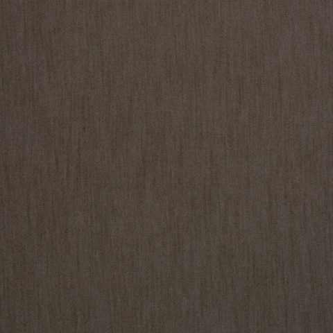 Jeans „Dallas" – meliert, taupe