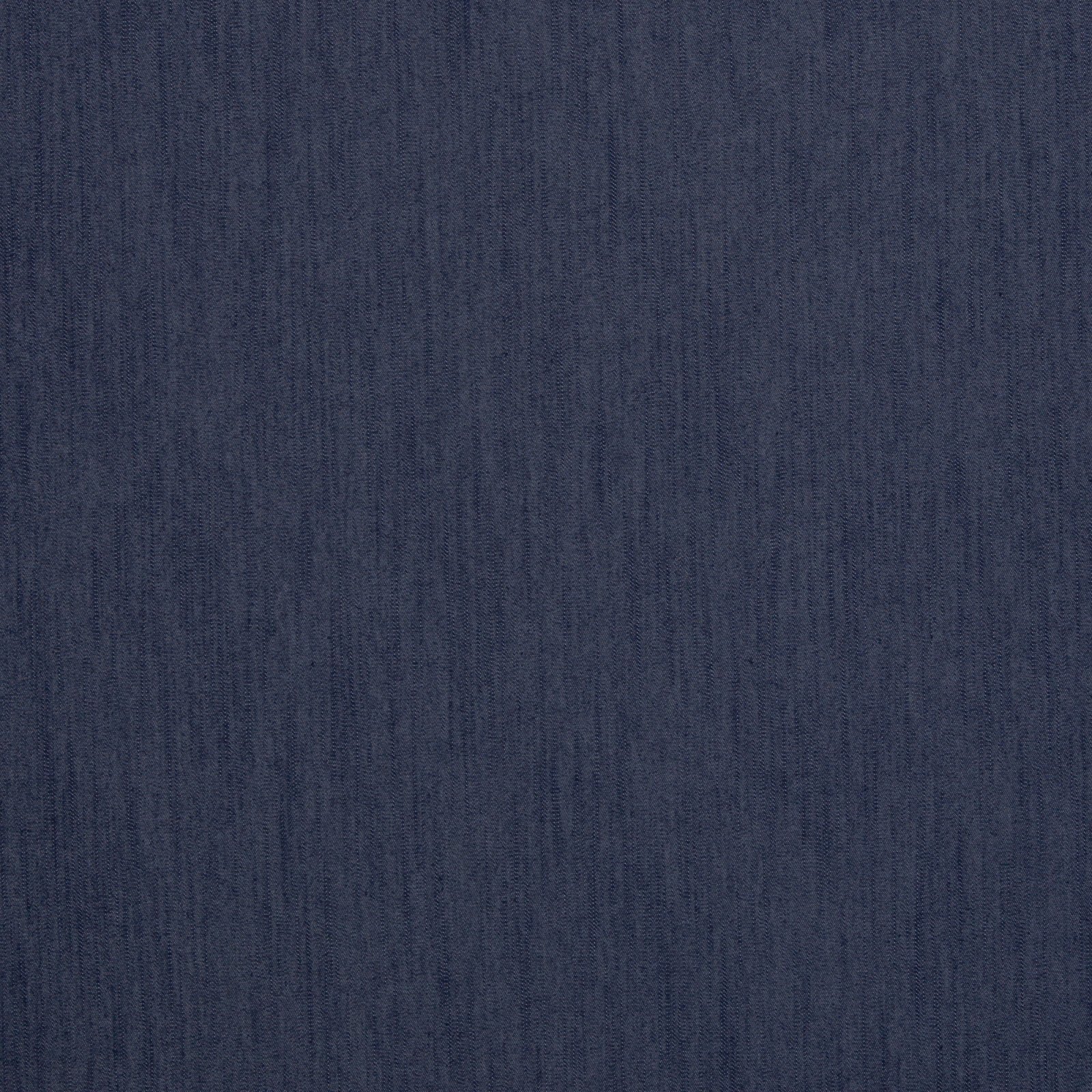 Jeans „Dallas" – meliert, jeansblau