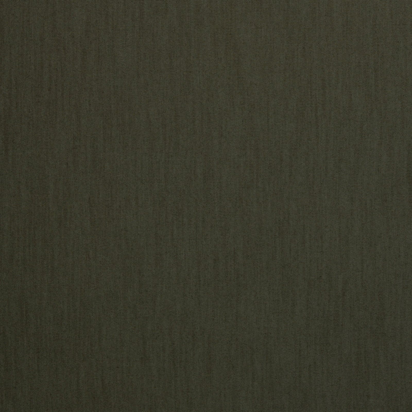 Jeans „Dallas" – meliert, khaki