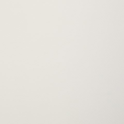 Jacquard-Jersey „Emilia" – uni, naturweiß
