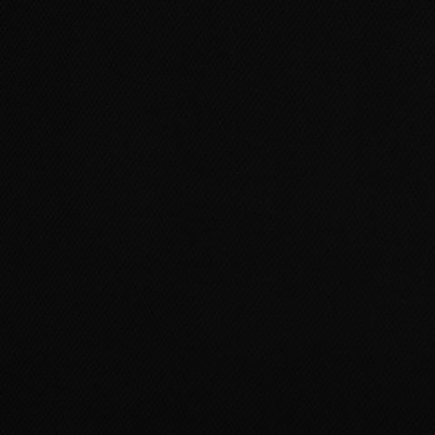Jacquard-Jersey „Emilia" – uni, schwarz