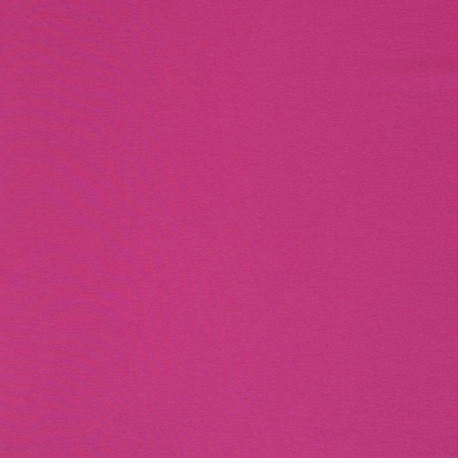 Schlauchware „FS26 Heike" – uni, pink