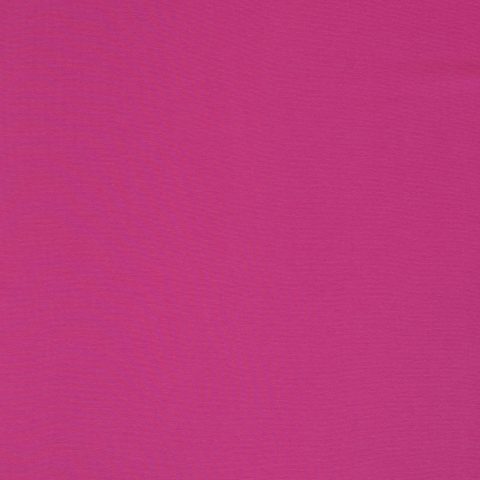 Schlauchware „FS26 Heike" – uni, pink