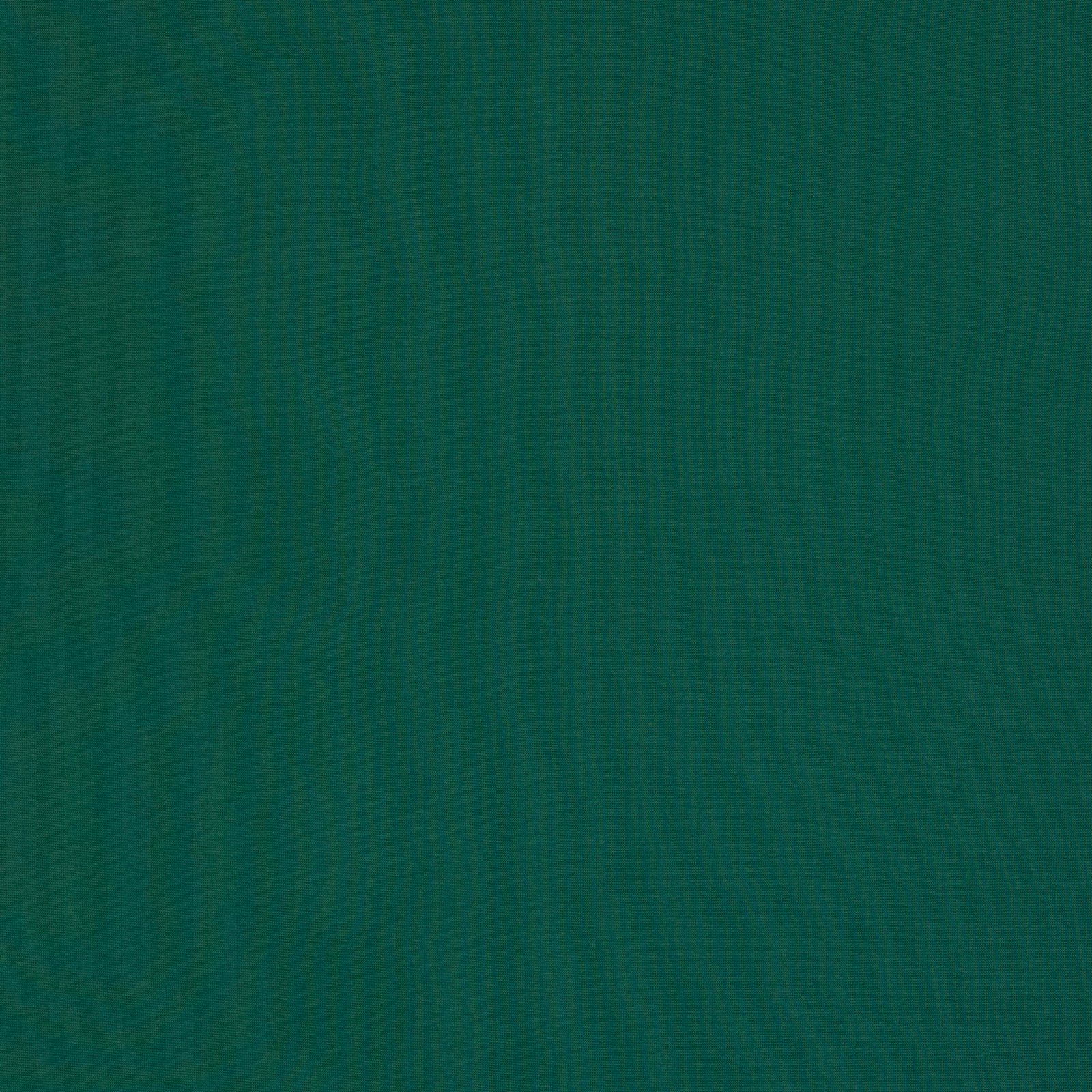 Schlauchware „FS26 Heike" – uni, smaragd