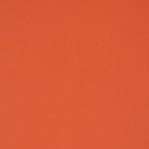 Schlauchware „FS26 Heike" – uni, koralle