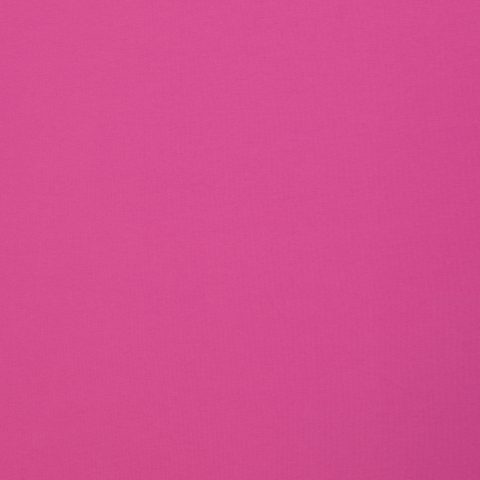 Jersey Baumwolle „FS26 Istanbul" – uni, pink