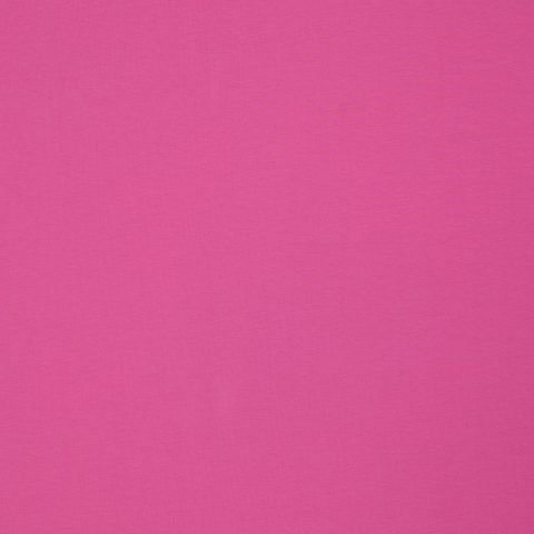 French Terry „FS26 Maike" – uni, pink