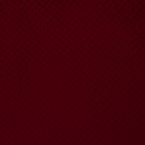 Stepper „Galant" – uni, burgundy
