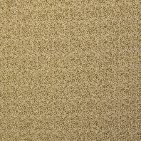 Baumwolle Webware „Glitter" – Glitzeroptik, beige