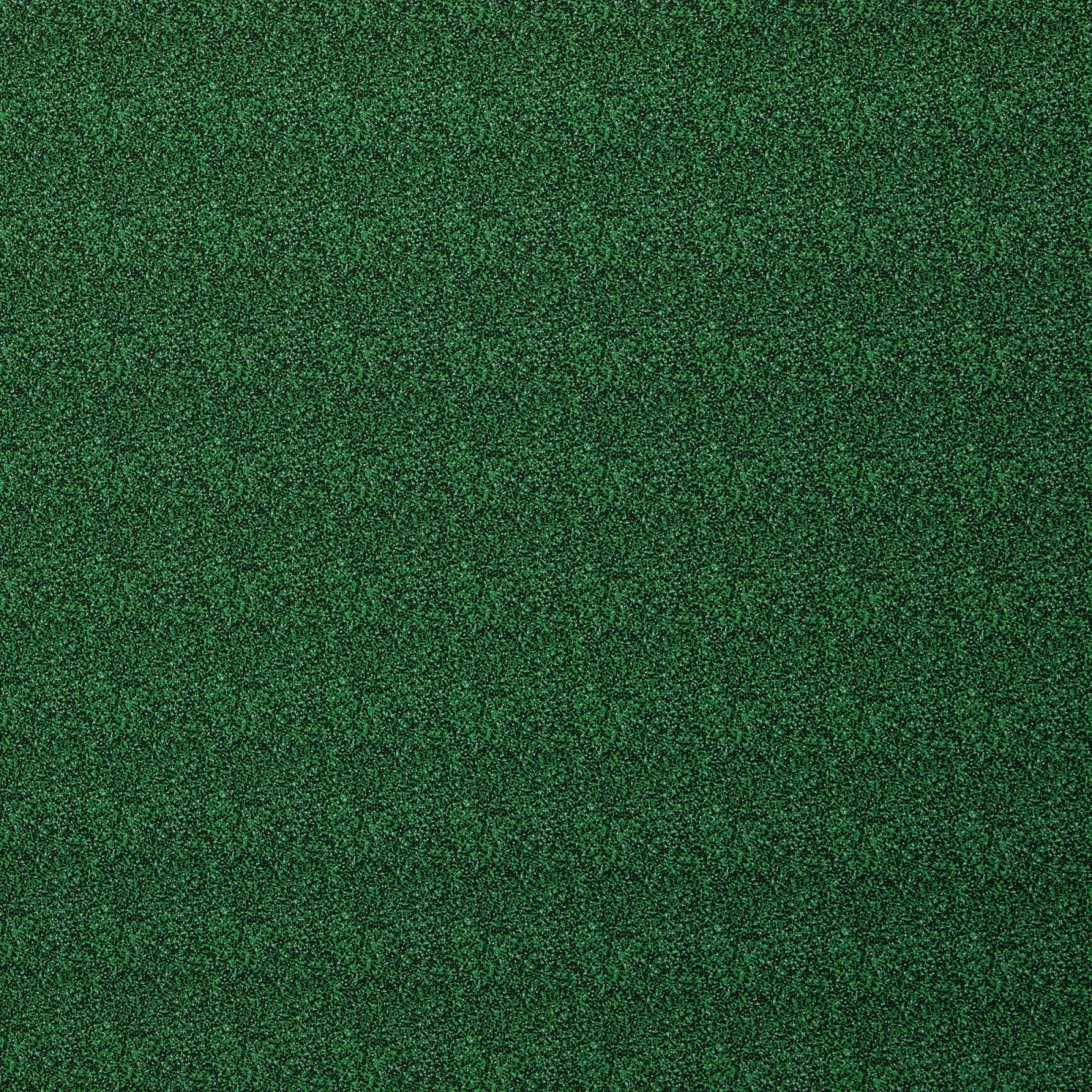 Baumwolle Webware „Glitter" – Glitzeroptik, grün