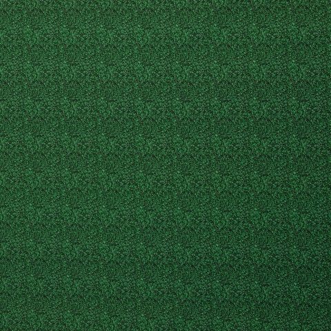 Baumwolle Webware „Glitter" – Glitzeroptik, grün