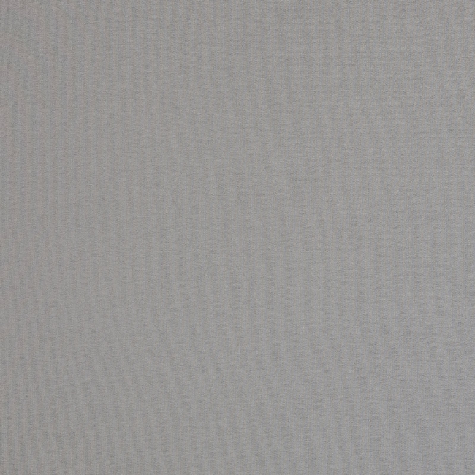 Sweat angeraut „Hanni" – uni, grau