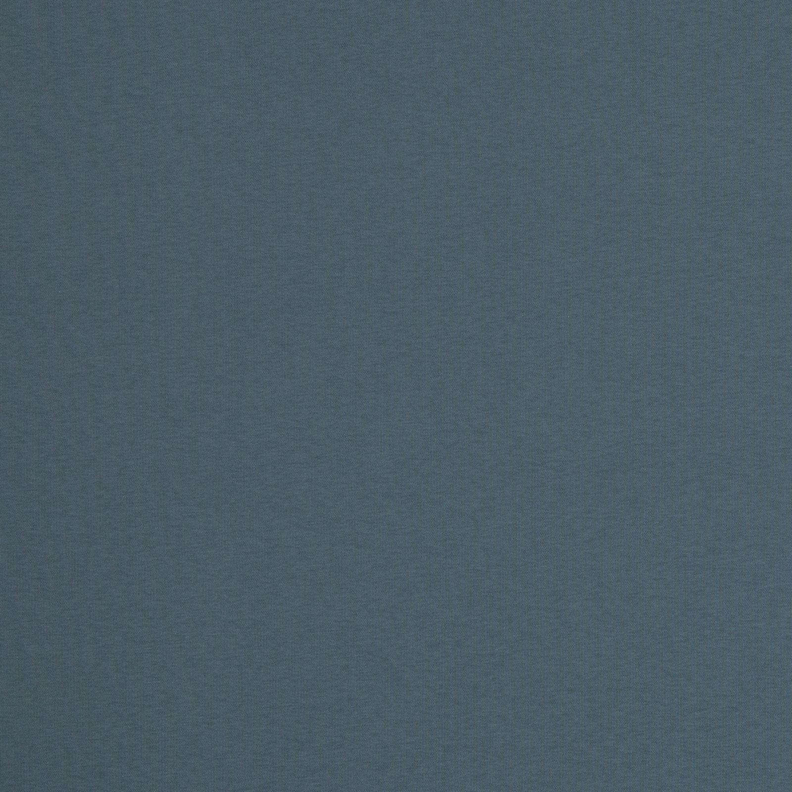 Sweat angeraut „Hanni" – uni, rauchblau