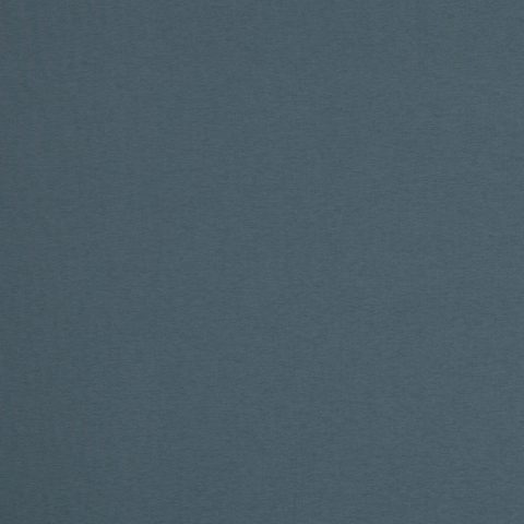 Sweat angeraut „Hanni" – uni, rauchblau