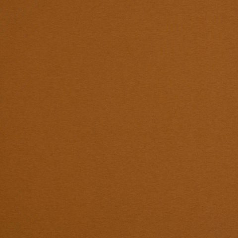 Sweat angeraut „Hanni" – uni, ocker