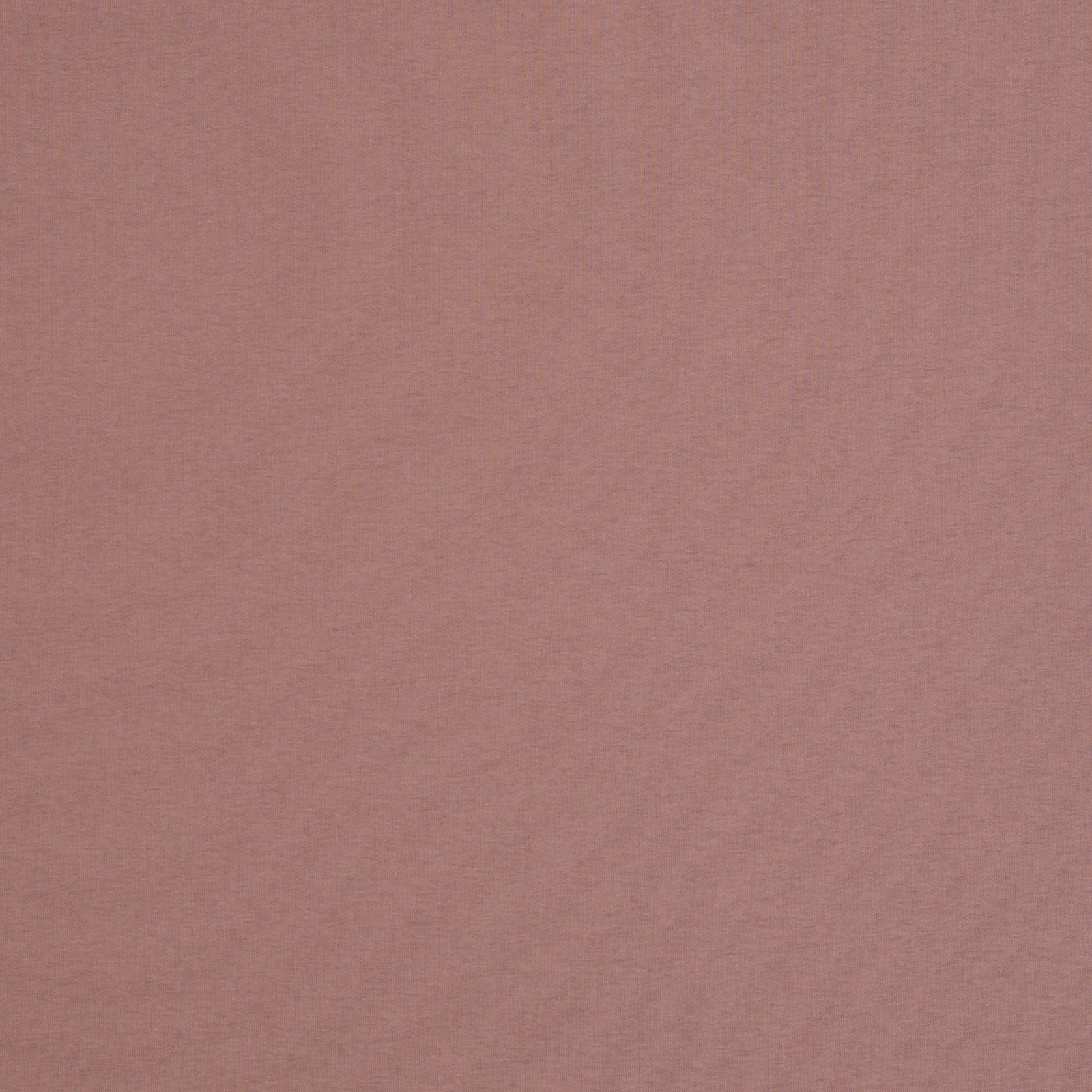 Sweat angeraut „Hanni" – uni, rosa