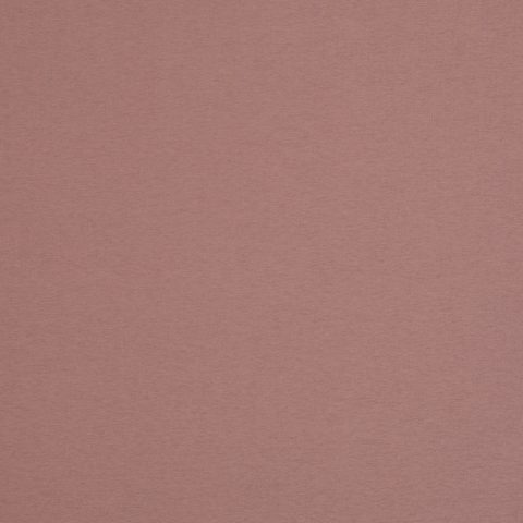 Sweat angeraut „Hanni" – uni, rosa