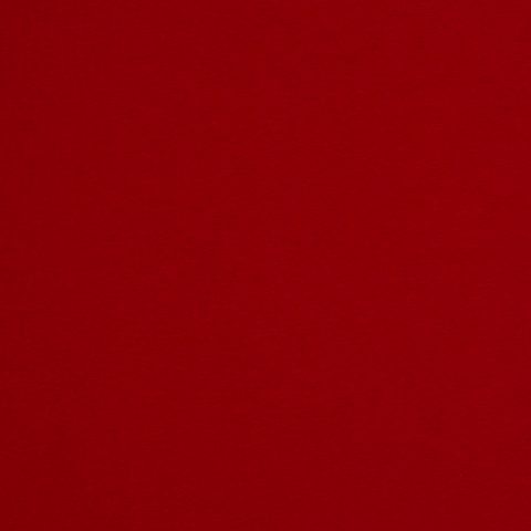 Sweat angeraut „Hanni" – uni, rot