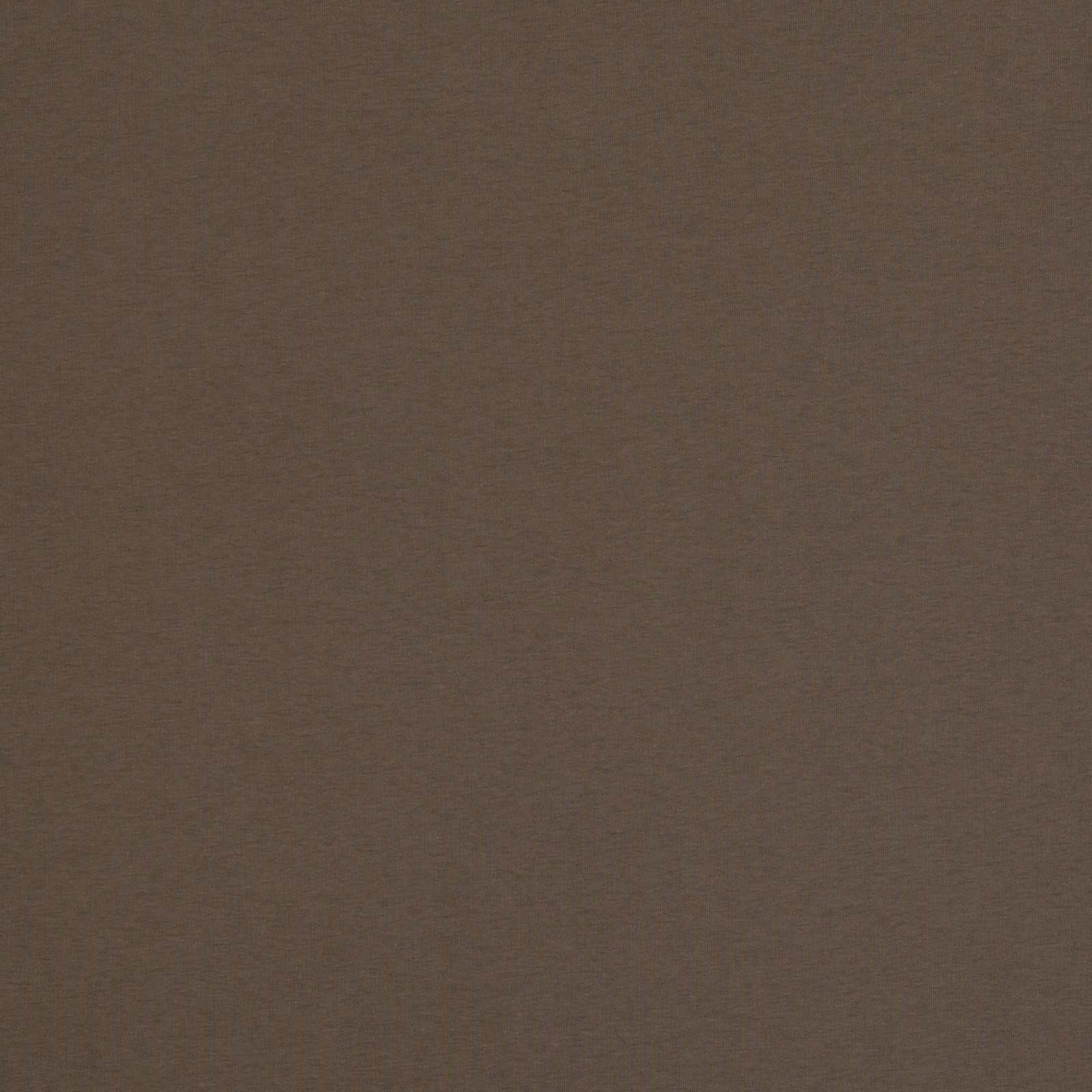Sweat angeraut „Hanni" – uni, schlamm