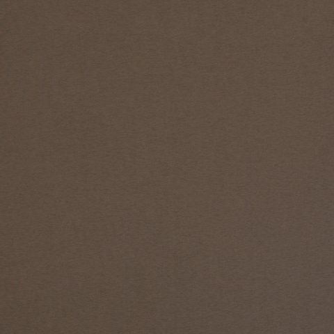 Sweat angeraut „Hanni" – uni, schlamm