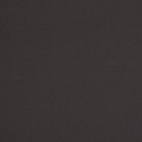 Sweat angeraut „Hanni" – uni, anthrazit