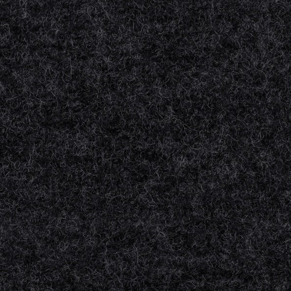 Merino, Wolle 001789 meliert, anthrazit