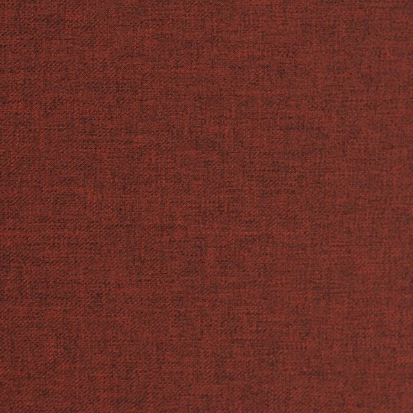 Skyler *NANO-Softshell*, Softshell,meliert burgundy, Swafing, Artikel-Nr:
