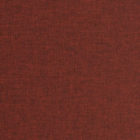 Skyler *NANO-Softshell*, Softshell,meliert burgundy, Swafing, Artikel-Nr: